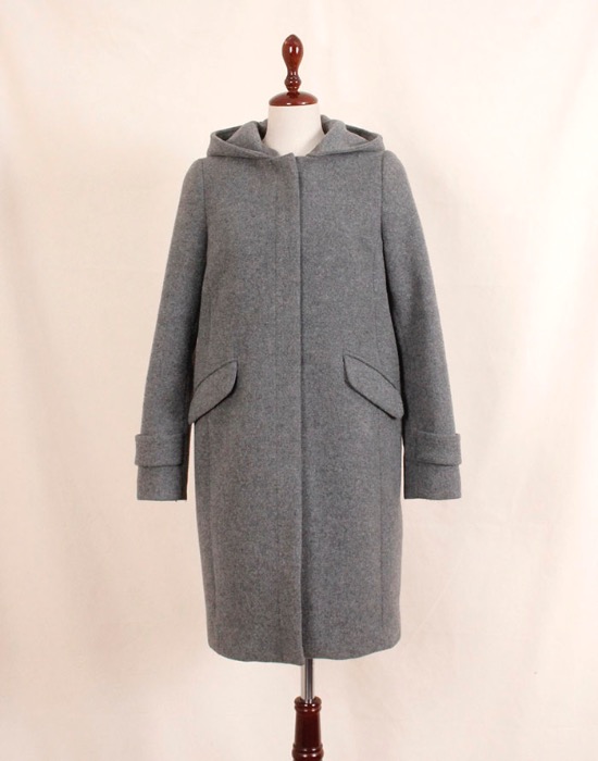 UNITED ARROWS GREEN LABEL RELAXING  Coat  ( S size )