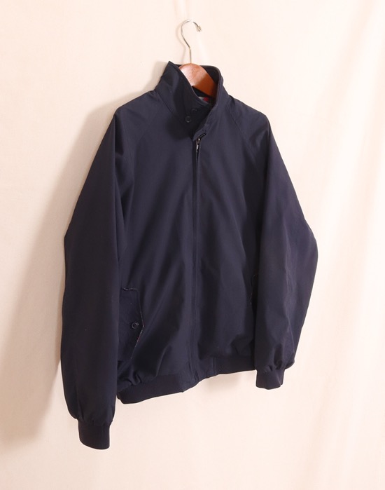 Pablica G9 Harrington Jacket ( XL size )