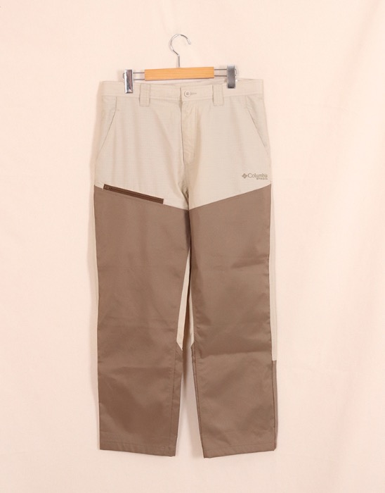 Columbia Sportwear PHG Hunting Pants ( 32 size )