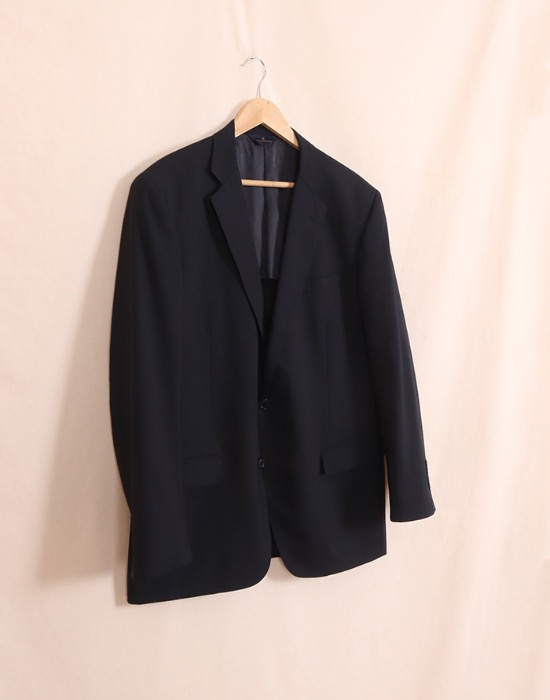 Brooks Brothers Regent Fit Jacket ( Tollegno 1900 Fabric ,  44R size )
