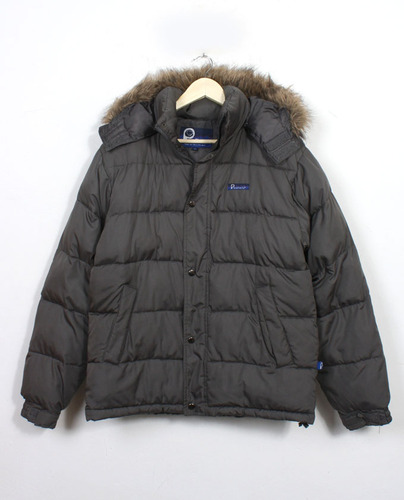 Penfield ( M size )