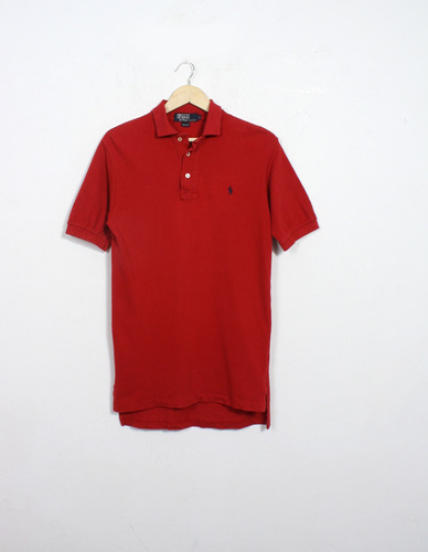Polo by Ralph Lauren ( Made in U.S.A. )