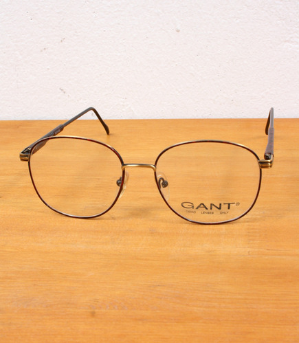 GANT ( Made in ITALY )