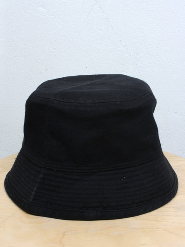 BLACK HAT ( 57.5 )