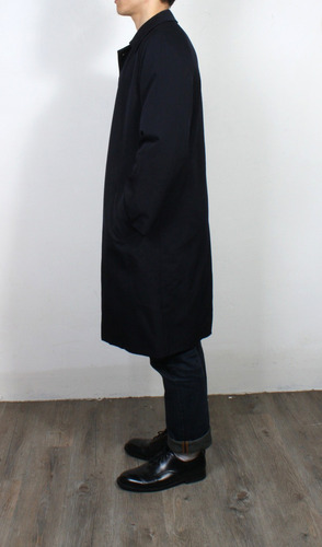 robe de chambre comme des garcons ( 95~100 size )