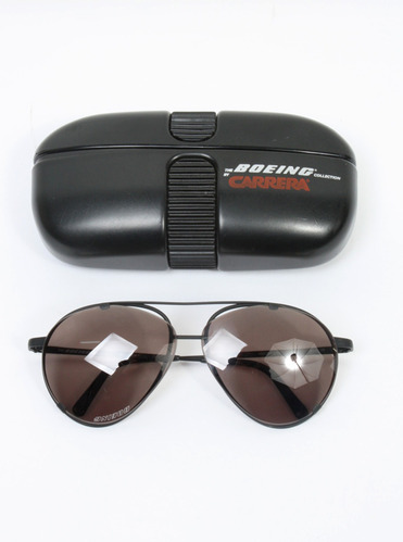 THE BOEING&#039; COLLECTION BY CARRERA ( made in AUSTRIA , 80s )