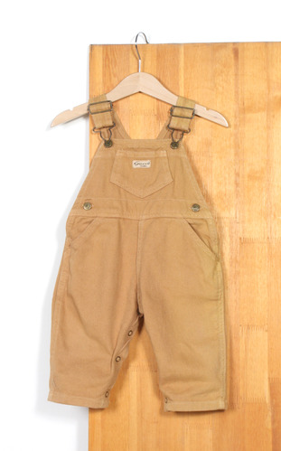 GUESS ( 7~ 12M size)