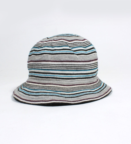 Reversible Hat ( 57 size )