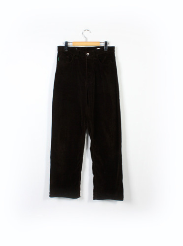 Paul Smith JEANS ( 30inc , Made in JAPAN )
