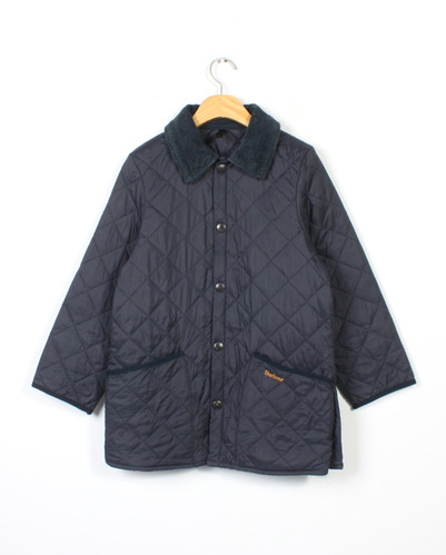 Barbour ( made in ENGLAND, 150 size)