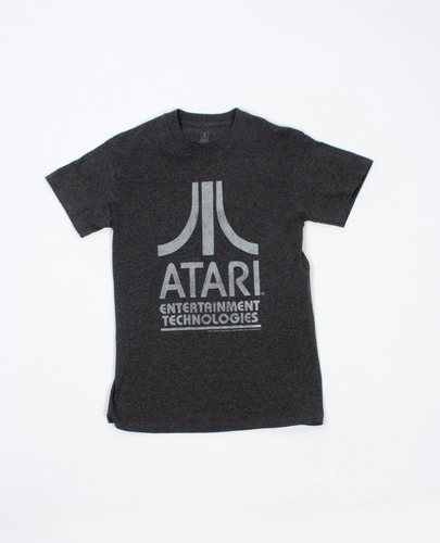 ATARI ( S size, 50/50 )