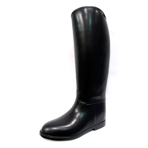 AIGLE ( MADE IN FRANCE , 36 size, 230mm )