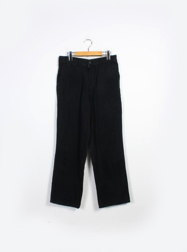 Schott NYC Combat Trousers Fatigue Pants ( 30 inc )