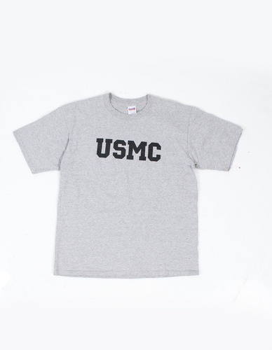 SOFFE _ USMC ( U.S.A. , L size )