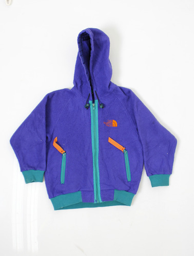 The north face ( 120 )