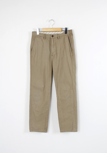 UNITED ARROWS GREEN LABEL RELAXING ( S size )