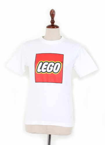 LEGO ( XS size)