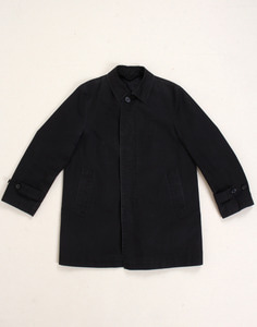 BROOKS BROTHERS TRENCH COAT ( 무료나눔 , S size )