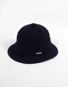 90&#039;s kangol bermuda casual Hat (  Made In ENGLAND , 58 size )