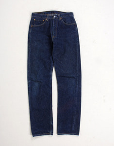 Levis 501 6215 ( Made in U.S.A. ,00&#039;s , 29inc )