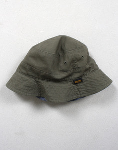 DENIM &amp; SUPPLY HBT HAT ( 56 cm )