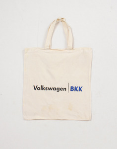 Volkswagen I BBK ( 37 x 40 )