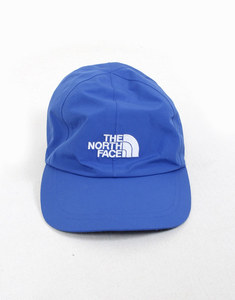 THE NORTH FACE GORE TEX CAP 
