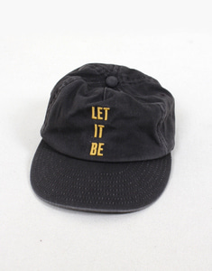 LET IT BE ( free size )