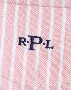 Polo Ralph Lauren Oxford Shirt ( M size )