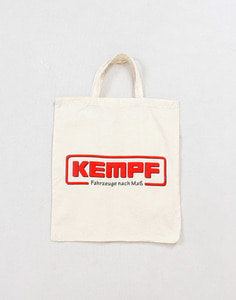 KEMPF ( 36 x 41 )