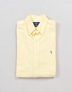 Ralph Lauren Oxford Shirt ( S size)