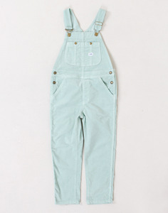 LEE overalls ( 130 size )
