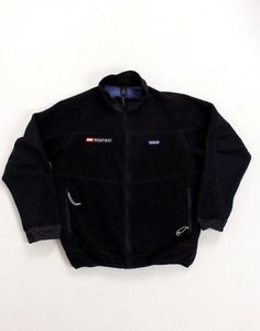 90&#039;s Patagonia Heli-Ski Jacket ( Made in U.S.A. , XL size )
