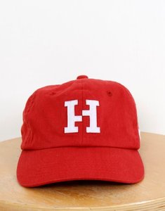Horlisun Ball Cap ( free )