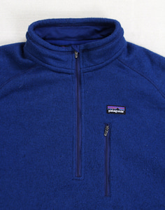 PATAGONIA OUTDOOR JACKET ( L size )