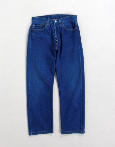 90&#039;s Levis 501XX  0000 ( Made in U.S.A. , 31 inc )