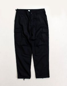 YMCL KY USARMY BDU TROUSERS ( M/R size )