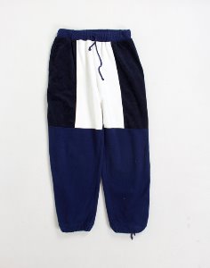 MADE IN JAPAN SWEAT PANTS ( M size )