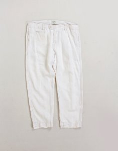 UNITED ARROWS by COEN French Linen ( L size )
