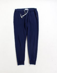 SPELLBOUND  JOGGER PANTS   ( MADE IN JAPAN , 32 inc )