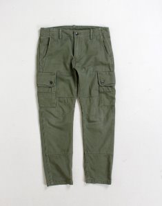 Levi&#039;s Cargo Pants