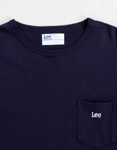 LEE Long Sleeve Shirt ( 38r size )