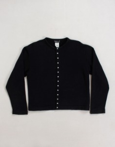 Agnes B Homme Sweater ( MADE IN JAPAN, 1 size )