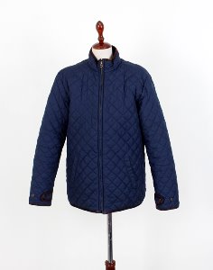 Polo by Ralphlauren Quilting Jacket