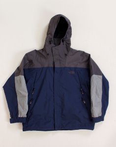 The North Face Hyvent Jacket ( XL size )