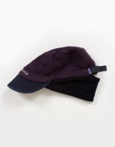 90&#039;s Patagonia Cover Cap ( M size )
