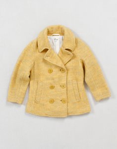 coen KIDS CLOTHING ( KIDS 110 size )