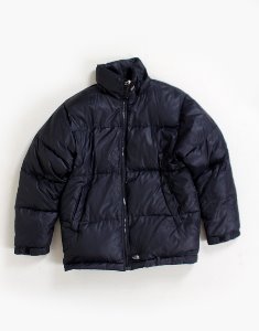 The North Face Goose Down  ( 무료나눔 , L size )