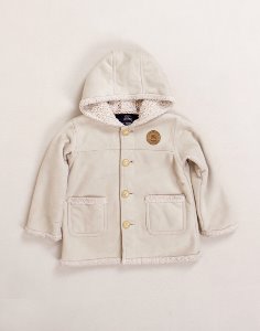 BURBERRY LONDON ( KIDS 90 size, MADE IN JAPAN )