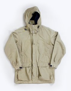 90&#039;s The North Face 60/40  Mountain Parka ( L size )